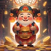 aoa android